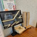 중동 KT건너편 주차장 | [한다솥] 중동점 반찬가득 나오는 솥밥한상 솔직후기