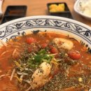 베트남노상식당 양주점 | 분당 수내역 쌀국수 해장 맛집 추천 베트남노상식당 분당수내역점 토마토 쌀국수 후기