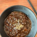 동네수타짜장 이미지