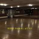 수원댄스스포츠동호회 이미지