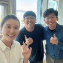 오마쥬 파파 이미지