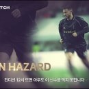 창의에프씨 네이버블로그