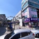 국민은행 이미지