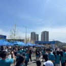 기장바다 이미지