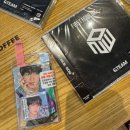 에스엠메드 | [7월 빠순정산] 난 삐그덕 삐그덕