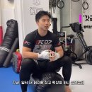 블랙컴뱃 챔피언스리그 개막전 큐브MMA 갓균 더하운드 그루트 히트맨의 각오 이미지