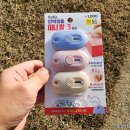 아성금속 | 다이소 두근두근 언박싱 택배용 미니칼 3개 세트 구매후기