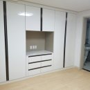 안방마을회관 이미지