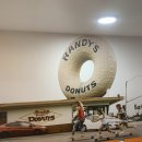 랜디스도넛 광안리점 이미지