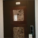 경상북도 안동시 풍산읍행정복지센터 이미지