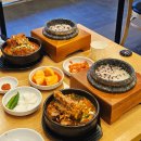 왕뼈 | 남악 왕뼈사랑 든든한 뼈해장국 후기