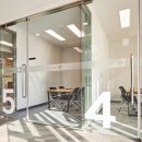 양지 메가스터디 기숙학원 이미지