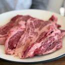 산촌에가면 | 강원도 양양 산촌생등심 낙산사 근처 맛집 내돈내산 꿀팁 후기 전현무계획