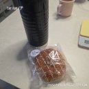 국제기술교육원 | [자격증] 비전공자의 건축도장기능사 도전기(3) / 경기 광주 국제기술교육원