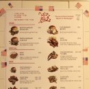 공영주차장 부산기계공고(남/녀) 이미지