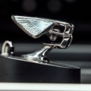 Best Car Motors 이미지