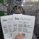 안양위너스골프클럽 | 안양위너스골프 :: 골린이들 인도어 연습장가서 연습하기 ♬