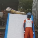 두촌면사무소 이미지