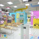 경기동물메디컬센터 이미지