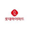 롯데하이마트(주) 압구정점 이미지