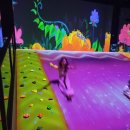 하얀집낙지전문점 이미지