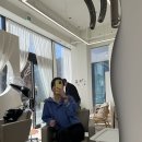 두에아스무크