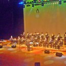 여수시민회관 이미지