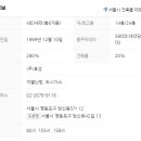 효성 현대2차아파트 이미지