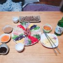 윤희네일 이미지