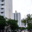 부광초등학교+중동반석유치원 이미지