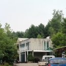 베리온리조트 수영장 이미지