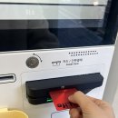 아토키토샐러드&포케 이미지
