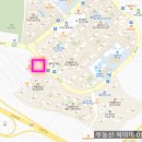 장유참좋은공인중개사사무소 이미지
