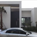 빅토르힐 리조트 이미지