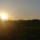 삼산체육관역 4번 출구 이미지