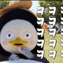 비엠즈커스텀