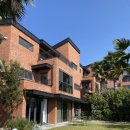 서홍스테이 이미지