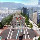 원이대로-3 이미지