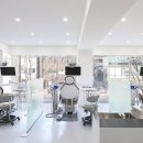 석치과의원 이미지