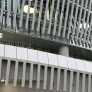 책이랑 보드게임이랑 | [경기 광명] 경기도서관 평일 방문 후기 | 주차, 보드게임, 좌석, 시설