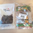 순돌이네 식품 이미지