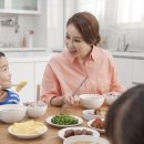 압구정스마일치과의원 이미지