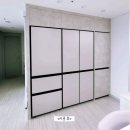 리폼기획