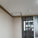 한성기린아파트 이미지