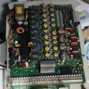 코스모스모텔 이미지