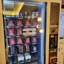 브라운도트 강서구청점 이미지