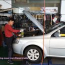 신조자동차공업사 이미지