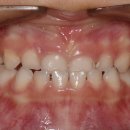 고산정담치과의원 이미지