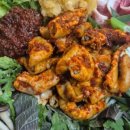 우막산순대국 - 8020 | 우막산순대국