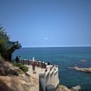 잠원동아 이미지